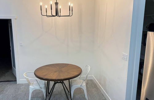 Surprise House | BRAND NEW PRIVATE CLEAN QUIET Casita in Waddell country living next to city life