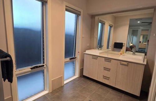 Marsden Park Villa | Brand New Single story 5 bedroom house in Marsden Park
