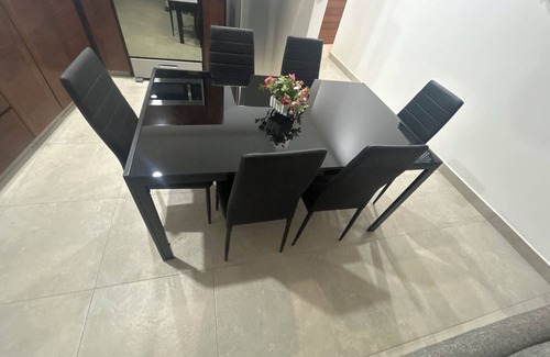 Libertad Apartment | Brand new spacious 1 Bedroom condo in Cabo San Lucas!