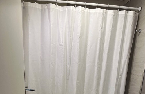 Abasto Apartment | Brand new studio, spacious, bright and cozy