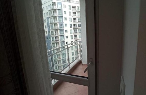 Esenyurt Apartment | Brand qualıty gold limited