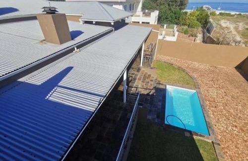 Hermanus House | Brander View