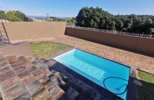 Hermanus House | Brander View