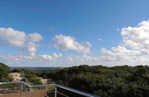 Hermanus House | Brander View