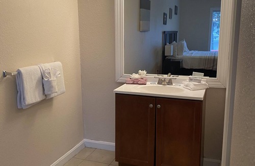 Branson Resort | Branson Condo