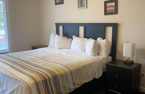 Branson Resort | Branson Condo