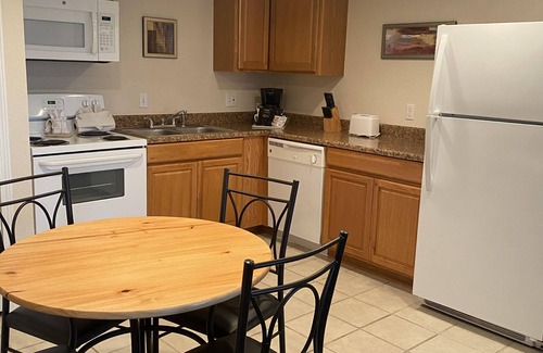 Branson Resort | Branson Condo