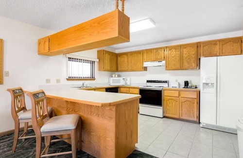 Branson Hotel | Branson's Best Motel