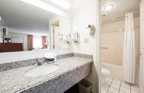 Branson Hotel | Branson's Best Motel