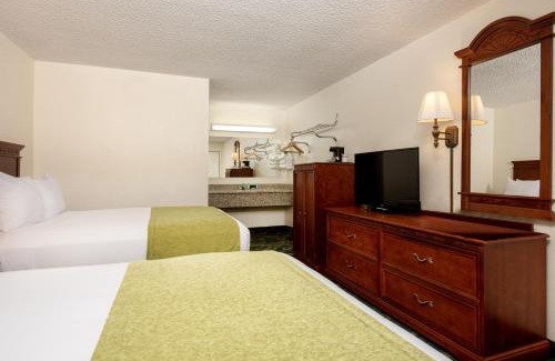 Branson Hotel | Branson's Best