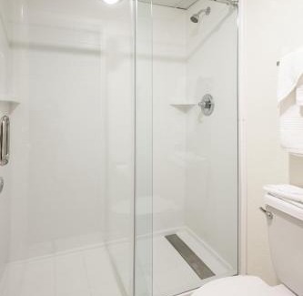 Branson Hotel | Branson's Best