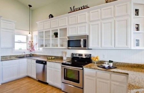 Branson Resort | BRANSON'S NANTUCKET RESORT-1 BEDROOM