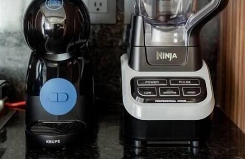 Providencia Condo | Brasilia- Luxury condo in Providencia | Pool + Gym