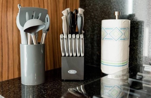 Providencia Condo | Brasilia- Luxury condo in Providencia | Pool + Gym