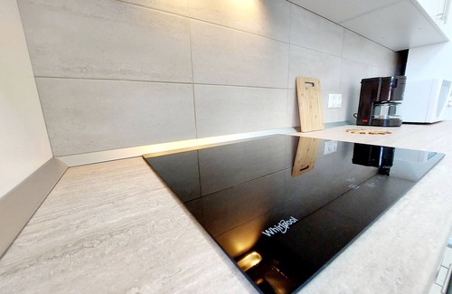 Brasov Apartment | Brasov Altipiani Apartments