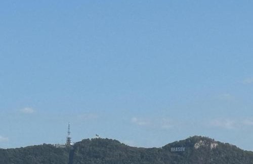 Brasov Apartment | Brasov Altipiani Apartments