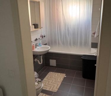 Brasov Apartment | Brasov Twenty-Seven Comfort