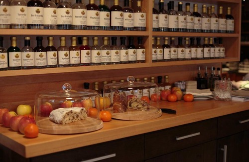 Neureut Nordlicher Teil Hotel | Brauerei Gasthaus DEUTSCHER KAISER