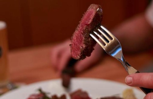 Neureut Nordlicher Teil Hotel | Brauerei Gasthaus DEUTSCHER KAISER