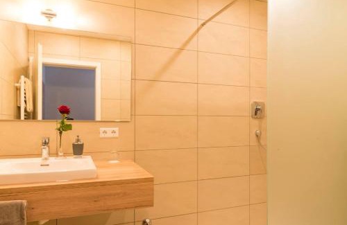 Mogglingen Hotel | Brauerei-Gasthof Reichsadler