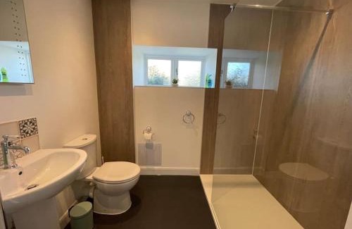 Braunton Apartment | Braunton Breaks - 'The Snug'