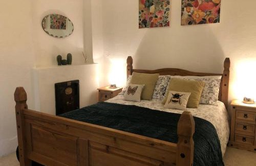 Braunton Apartment | Braunton Breaks - 'The Snug'