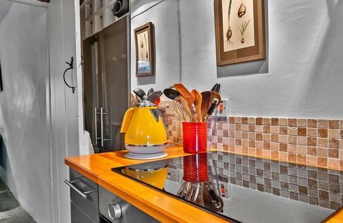 Launceston House | Bre Stefan by Interhome