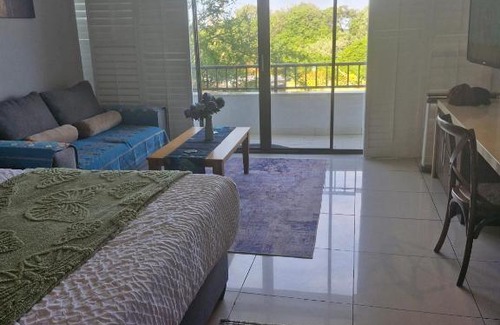 Umhlanga Apartment | Breakers Resort in Umhlanga