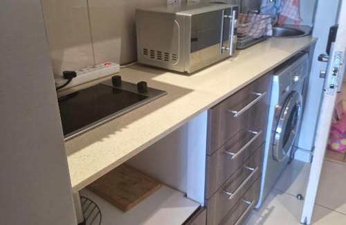 Umhlanga Apartment | Breakers Resort in Umhlanga