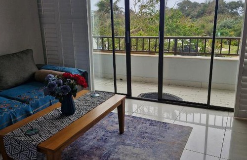 Umhlanga Apartment | Breakers Resort in Umhlanga