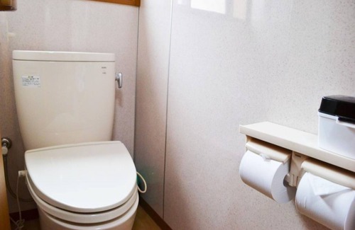 Kawagoe Hotel | Breakfast included Relaxing from the morning at /Kawagoe Saitama