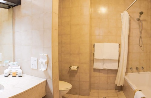 Wirrina Cove Hotel | BreakFree Wirrina Cove