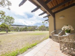 Wirrina Cove Resort | BreakFree Wirrina Cove