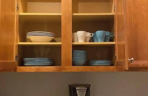 Bluffton House | Breath and Relax/can sleep up to 6 guest/pets ok