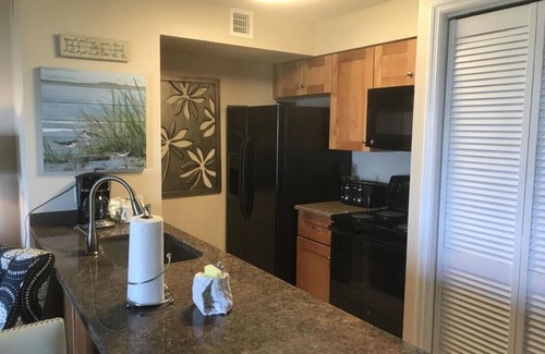Tavernier Condo | Breathtaking Ocean views! Owners who care. “Sangria Sunrise”! 10% off charters!