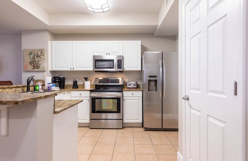 Panama City Beach Condo | Breathtaking Views in this Tidewater 2 BR 2 BA Slps 8, 19th Floor! NEW OWNER
