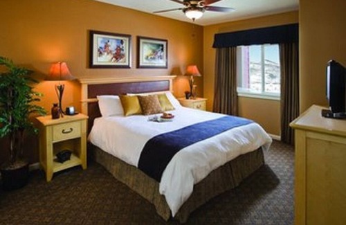 Steamboat Springs Resort | Breathtaking in all directions!