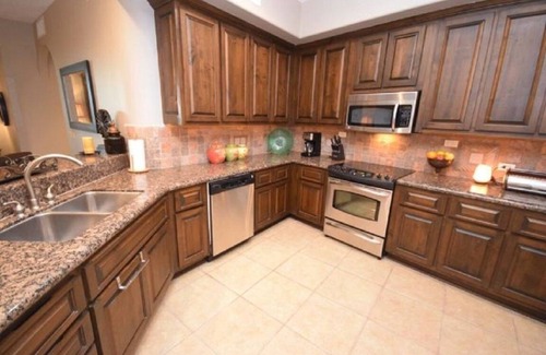 Puerto Penasco Condo | Breathtaking views *Great Value* @ luxurious Bella Sirena on Sandy Beach