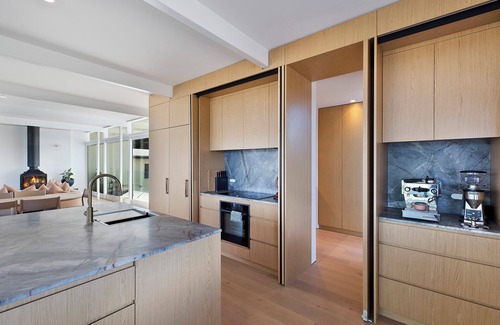 Copacabana House | Breathtaking views Copacabana from your Ultimate Luxury Beach House