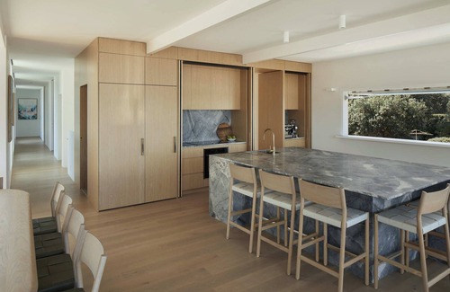 Copacabana House | Breathtaking views Copacabana from your Ultimate Luxury Beach House