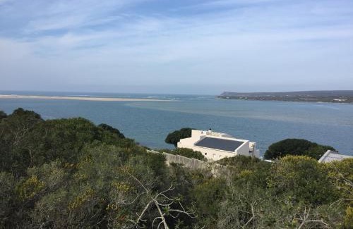 Witsand House | Breede View Holiday Home