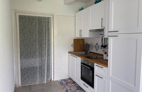 Polignano a Mare Villa | Breeze on the Sea, Sea, nature, pool and relaxation.