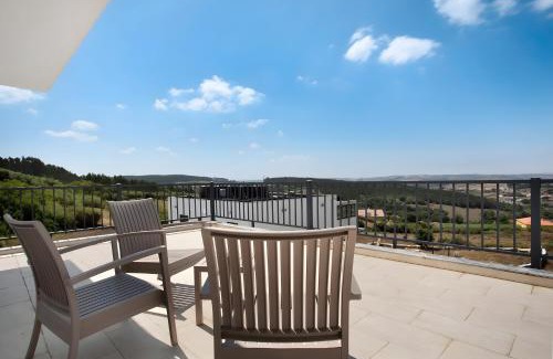 Lourinha Villa | Breeze Retreat