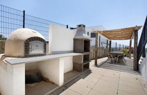 Lourinha Villa | Breeze Retreat