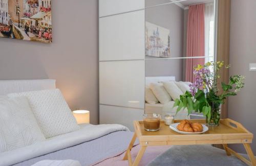 Primorski Apartment | Breeze Sunny apartment