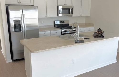 Sumter County Villa | Breeze Sunny Villages Villa