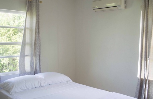 Fairy Valley Rock House | Breezy 2 Bedroom Townhouse w/ portable Wifi