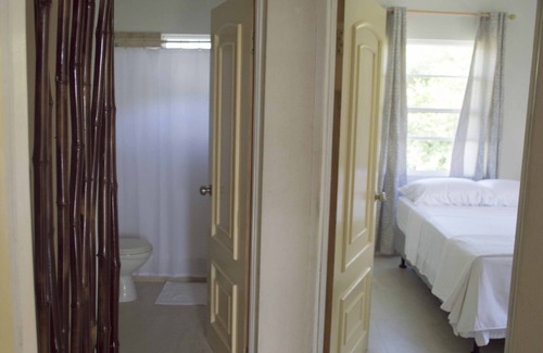 Fairy Valley Rock House | Breezy 2 Bedroom Townhouse w/ portable Wifi