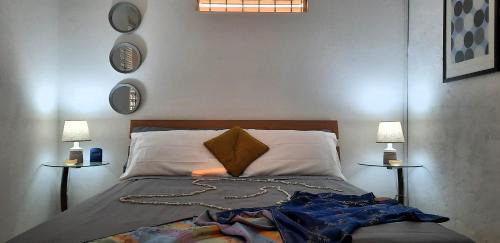 Deanes Apartment | Breezy Vista on the Terrace - West Coast, Saint James, Barbados