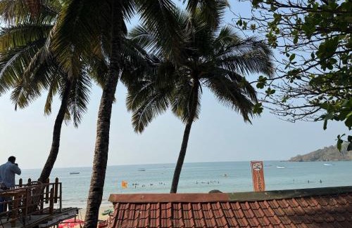 Canacona House | Brendons Goa